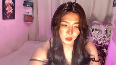 Saisy online show from December 2, 5:10 am