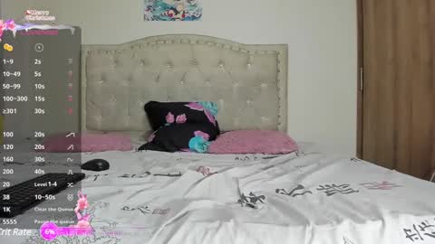 Katrina online show from December 29, 6:24 am