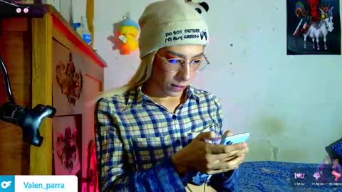 katty_cat1 online show from November 18, 2:44 am