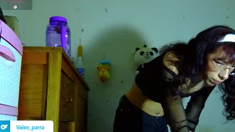 katty_cat1 online show from November 24, 9:05 pm