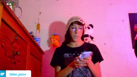 katty_cat1 online show from November 26, 2:25 am