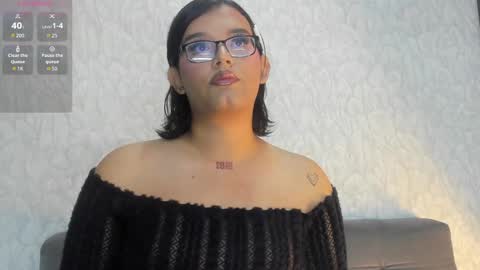 K A T T Y online show from October 27, 12:46 pm