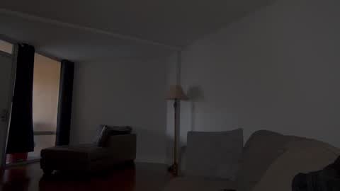 kattycash online show from September 22, 10:26 pm