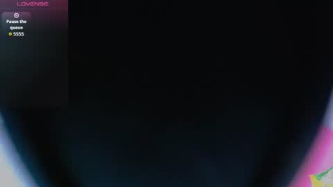 Snapshot of katymorena chatting on October 18, 5:38 pm trannyblacklatinhot online show from October 18, 5:38 pm