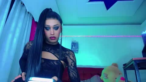 kayla_sexx online show from March 24, 2:17 am