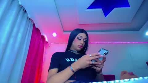 kayla_sexx online show from March 26, 6:06 am