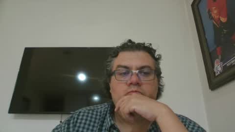 kaylabbwslut online show from July 11, 2:38 am