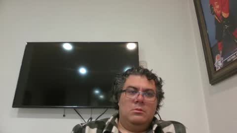 kaylabbwslut online show from July 12, 3:54 am