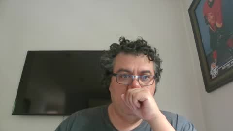 kaylabbwslut online show from July 13, 4:20 pm