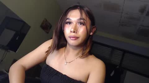 kaylalattey123 online show from February 10, 2:37 pm