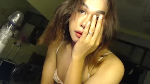 kaylalattey123 online show from February 11, 5:29 pm