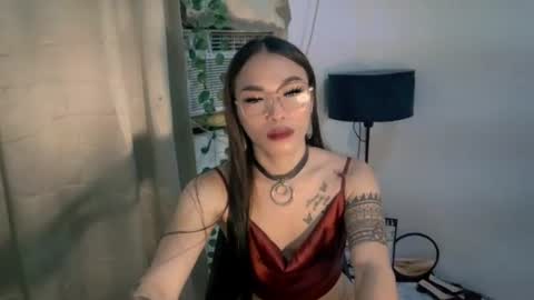 Snapshot of keke_bagana chatting on September 28, 12:04 pm keke_bagana online show from September 28, 12:04 pm