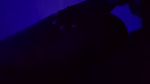 kekedainel online show from January 15, 10:06 am