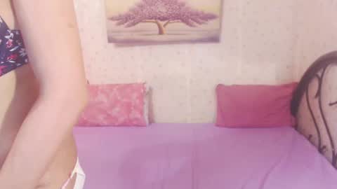 Mistress online show from October 6, 4:01 am