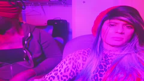 Sierra online show from February 17, 6:31 am