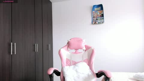 Aleja3 online show from February 7, 7:09 pm