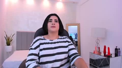 kendall_roous online show from September 17, 8:36 pm