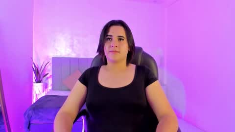 kendall_roous online show from October 10, 9:38 pm