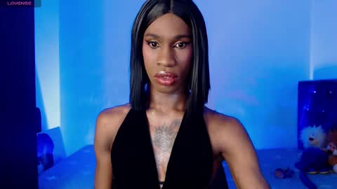 kendallgil_ online show from March 4, 5:32 am