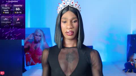 kendallgil_ online show from March 11, 4:32 am