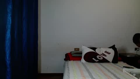 CELESTE online show from December 22, 7:31 pm