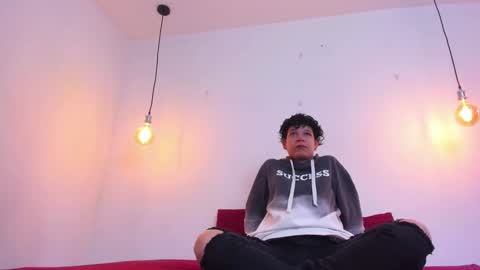 Kasha online show from January 11, 1:11 pm