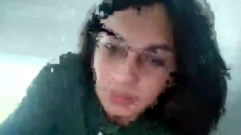khadesmith online show from October 7, 12:55 am