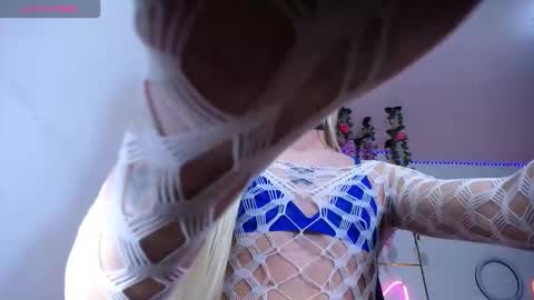 kahalany online show from October 27, 2:19 am