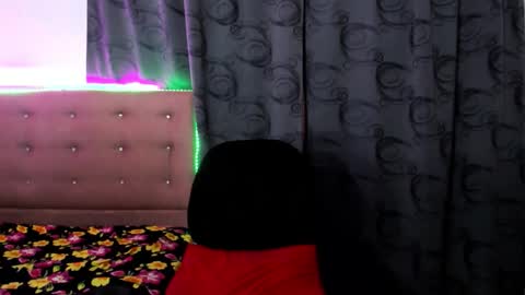 Khandyz online show from February 4, 12:15 am