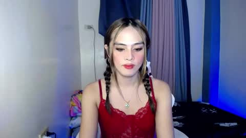 Khelani online show from February 4, 6:04 am