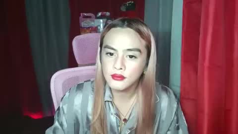 Khelani online show from February 3, 2:11 pm