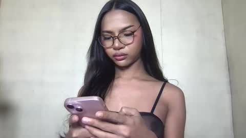 Khelsey online show from February 25, 12:10 pm