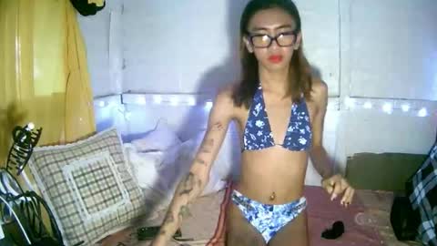 Khelsey online show from April 10, 6:41 am