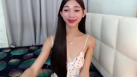 khloe online show from March 9, 2:54 pm