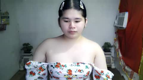 Your SweetGirl Ts online show from September 21, 5:35 am