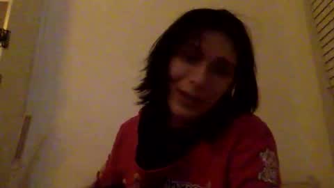 Kilo Carter online show from April 17, 4:48 am