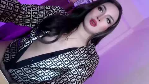 kim_aero online show from October 21, 2:40 pm