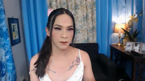 kim_sexxyasian4uxxx online show from February 7, 2:34 pm