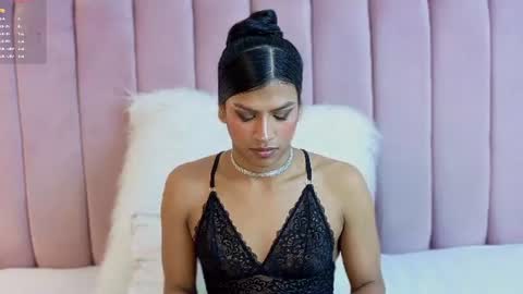 Kimberlyn online show from June 23, 8:28 pm
