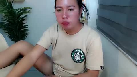 kimbratx online show from November 3, 11:15 pm