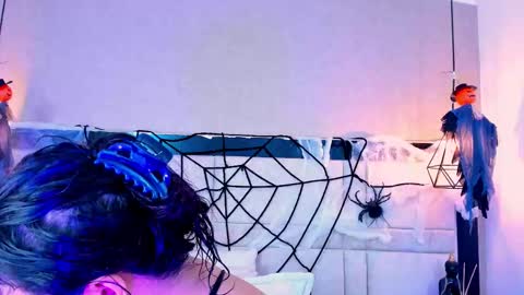 Kim cossey online show from October 15, 3:17 am