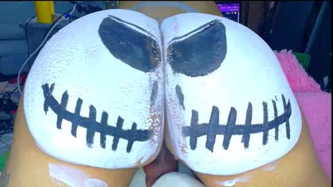 kimera online show from October 29, 1:03 am