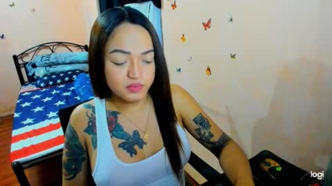 kimmy online show from December 14, 2:00 pm