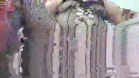 Anastasia Rixe online show from November 8, 9:10 am