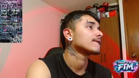 Mercury online show from April 12, 7:45 am