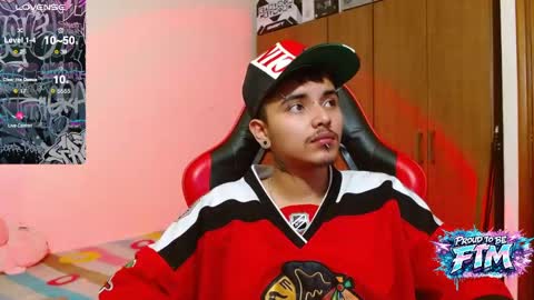 Mercury online show from April 14, 7:57 am