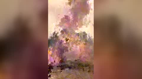 Kinky Boots x online show from February 8, 11:00 pm