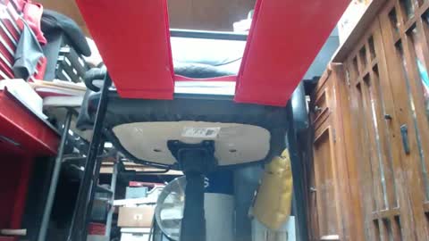 kinkysissy3334 online show from February 26, 5:50 pm