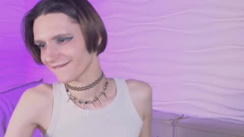 MADI online show from November 27, 12:08 pm