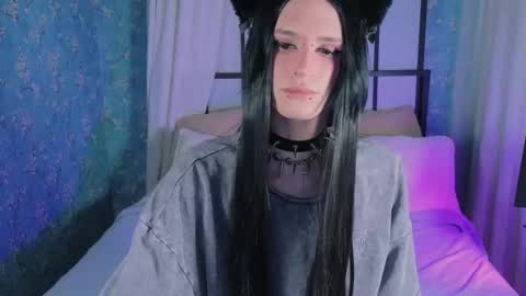 MADI online show from February 25, 12:21 pm